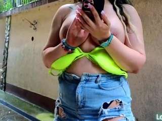 sandra-milano