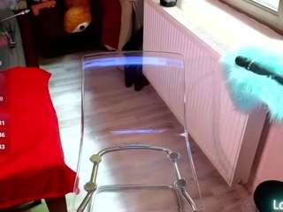 sandra-milano
