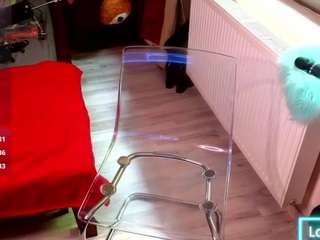 sandra-milano