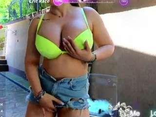 sandra-milano