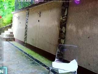 sandra-milano Sex Cam Show