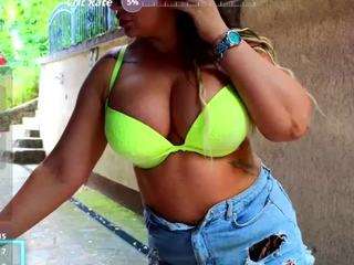Sandra-Milano