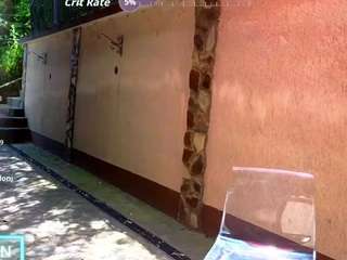 sandra-milano Sex Cam Show