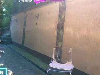 sandra-milano Sex Cam Show