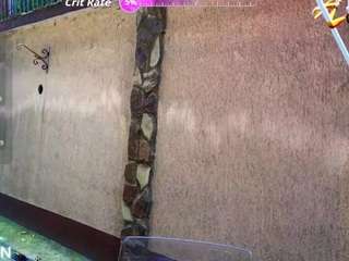 sandra-milano Sex Cam Show