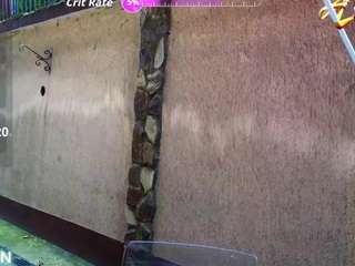 sandra-milano Sex Cam Show