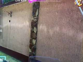 sandra-milano Sex Cam Show