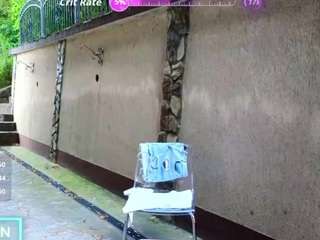 sandra-milano live webcam show