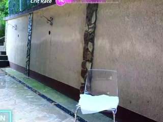 sandra-milano Sex Cam Show