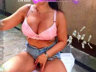 sandra-milano