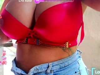 sandra-milano