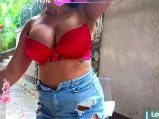 sandra-milano