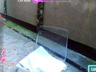 Sandra-Milano