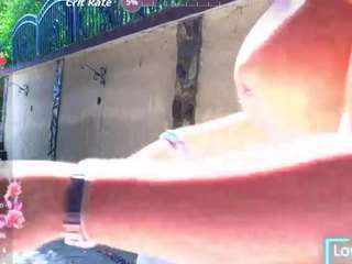 sandra-milano