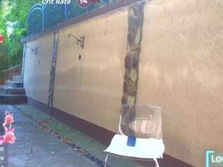 sandra-milano
