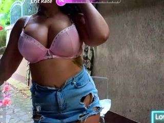 sandra-milano
