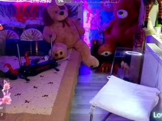 sandra-milano
