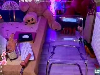 Sandra-Milano live cam preview
