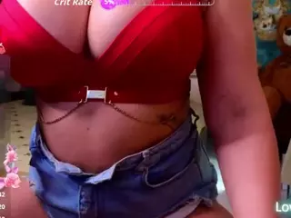 Sandra-Milano
