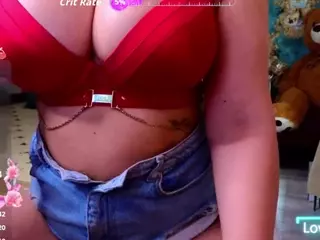 Sandra-Milano