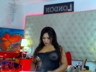 xxslutbrungtsx webcam model