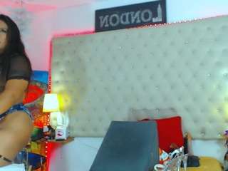 xxslutbrungtsx chat room