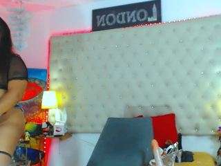  xxslutbrungtsx chat room