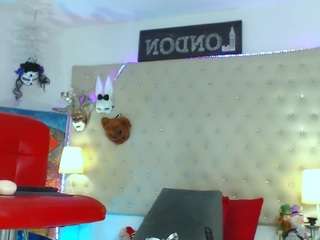 xxslutbrungtsx Live Webcam on CamSoda