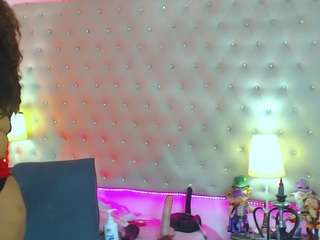 xxslutbrungtsx webcam