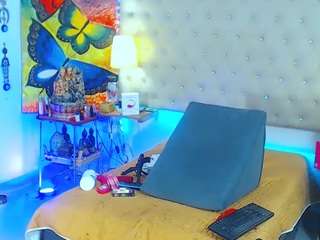 xxslutbrungtsx webcam