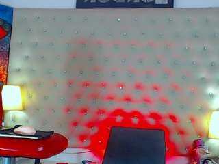 xxslutbrungtsx live webcam show