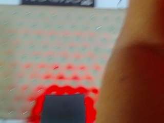 xxslutbrungtsx live cam preview