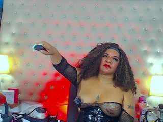 xxslutbrungtsx