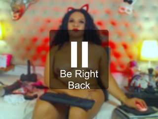xxslutbrungtsx