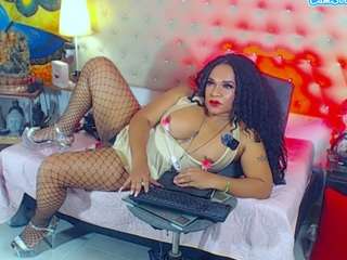 xxslutbrungtsx