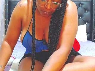 anysugar webcam