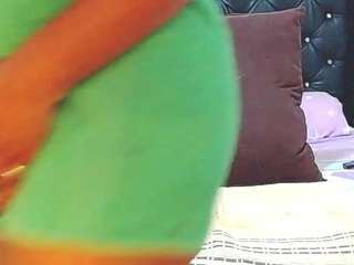 anysugar live cam profile