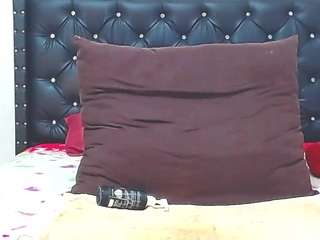 anysugar's CamSoda show and profile