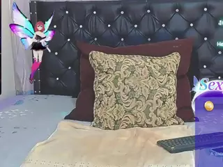 anysugar's Live Sex Cam Show