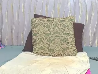anysugar's Live Sex Cam Show