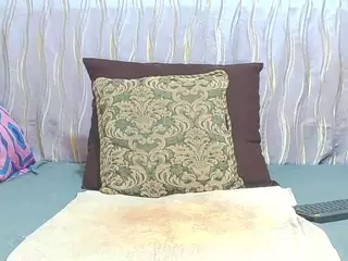 anysugar's Live Sex Cam Show