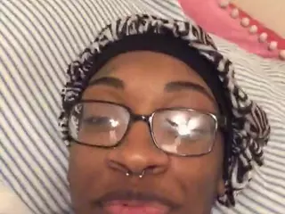 barbiebugattixo's Live Sex Cam Show