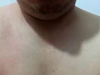 leklek5