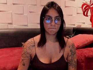 Live Big Boobs Cams camsoda samantthajade