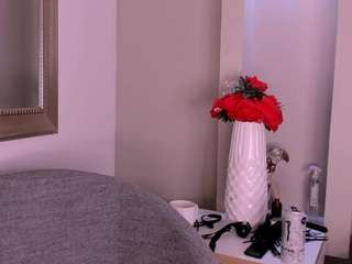 giaroberts webcam