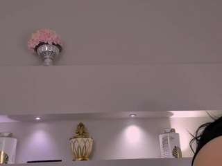  giaroberts chat room