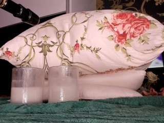 dayanna-sweet webcam