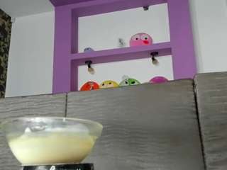  dayanna-sweet chat room