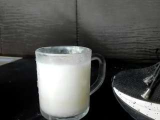 dayanna-sweet Live Webcam on CamSoda