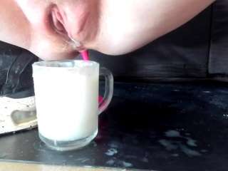 dayanna-sweet Live Webcam on CamSoda